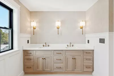 7 Christensen Lane, Kennebunk, ME 04043 - Photo 51