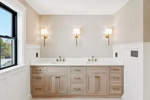7 Christensen Ln, Kennebunk, ME 04043 - Photo 51