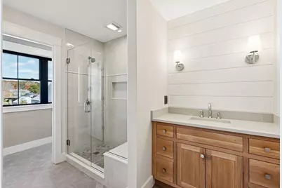 7 Christensen Lane, Kennebunk, ME 04043 - Photo 41