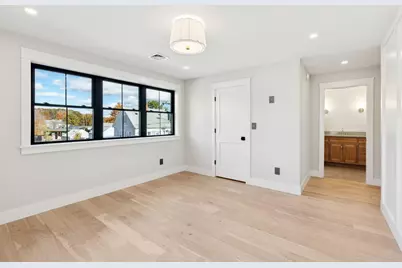 7 Christensen Lane, Kennebunk, ME 04043 - Photo 39