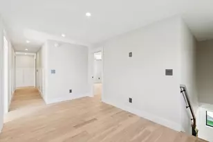 7 Christensen Ln, Kennebunk, ME 04043 - Photo 37