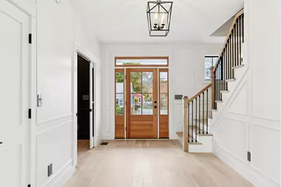 7 Christensen Lane, Kennebunk, ME 04043 - Photo 11