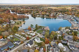 7 Christensen Ln, Kennebunk, ME 04043 - Photo 77
