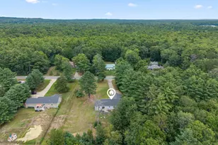 363 Lebanon Rd, North Berwick, ME 03906 - Photo 43
