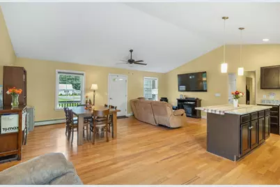 363 Lebanon Road, North Berwick, ME 03906 - Photo 15