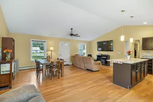 363 Lebanon Rd, North Berwick, ME 03906 - Photo 15