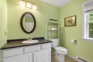 363 Lebanon Rd, North Berwick, ME 03906 - Photo 23