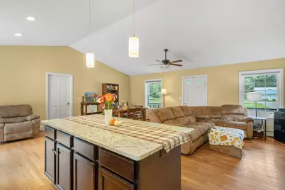 363 Lebanon Road, North Berwick, ME 03906 - Photo 13