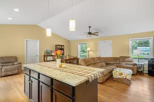 363 Lebanon Rd, North Berwick, ME 03906 - Photo 13