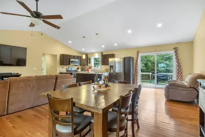 363 Lebanon Road, North Berwick, ME 03906 - Photo 3