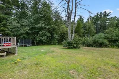 363 Lebanon Road, North Berwick, ME 03906 - Photo 37