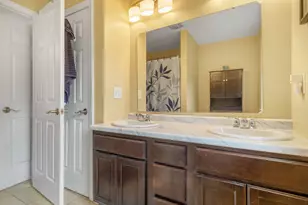 363 Lebanon Rd, North Berwick, ME 03906 - Photo 21