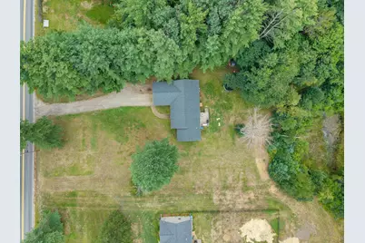 363 Lebanon Road, North Berwick, ME 03906 - Photo 41