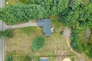 363 Lebanon Rd, North Berwick, ME 03906 - Photo 41