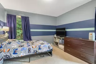 363 Lebanon Rd, North Berwick, ME 03906 - Photo 25
