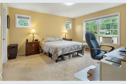 363 Lebanon Road, North Berwick, ME 03906 - Photo 17