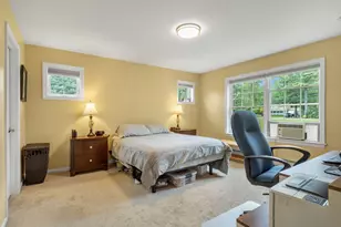 363 Lebanon Rd, North Berwick, ME 03906 - Photo 17