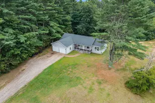 363 Lebanon Rd, North Berwick, ME 03906 - Photo 39