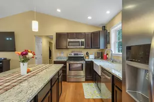 363 Lebanon Rd, North Berwick, ME 03906 - Photo 11