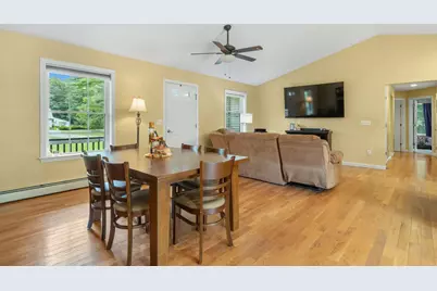 363 Lebanon Road, North Berwick, ME 03906 - Photo 5