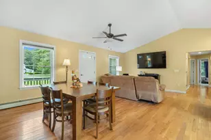 363 Lebanon Rd, North Berwick, ME 03906 - Photo 5