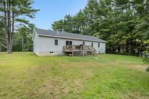 363 Lebanon Rd, North Berwick, ME 03906 - Photo 35