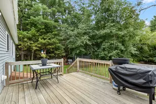 363 Lebanon Rd, North Berwick, ME 03906 - Photo 33