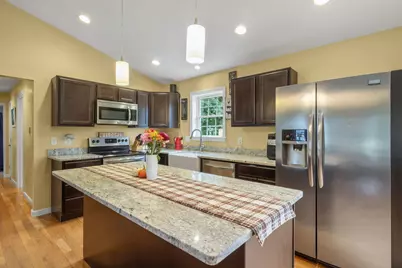 363 Lebanon Road, North Berwick, ME 03906 - Photo 9