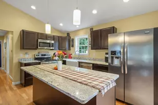 363 Lebanon Rd, North Berwick, ME 03906 - Photo 9