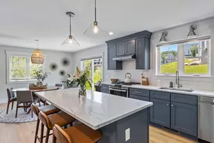 23 Bluebird Trl, Falmouth, ME 04105 - Photo 5