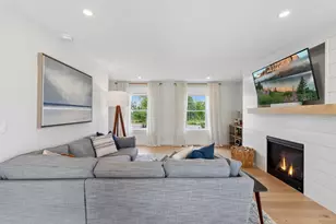 23 Bluebird Trl, Falmouth, ME 04105 - Photo 13