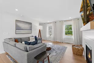 23 Bluebird Trl, Falmouth, ME 04105 - Photo 15