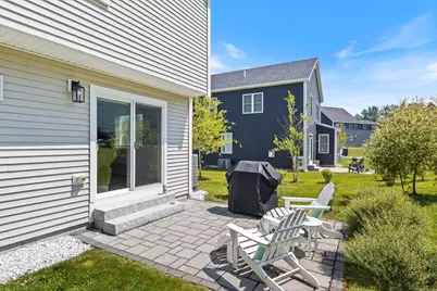 23 Bluebird Trail #6, Falmouth, ME 04105 - Photo 49