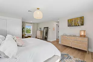 23 Bluebird Trl, Falmouth, ME 04105 - Photo 25