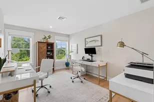 23 Bluebird Trl, Falmouth, ME 04105 - Photo 33