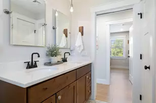 23 Bluebird Trl, Falmouth, ME 04105 - Photo 29