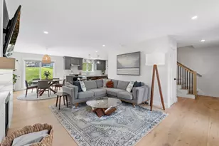 23 Bluebird Trl, Falmouth, ME 04105 - Photo 11