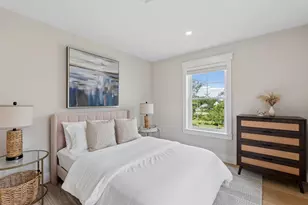 23 Bluebird Trl, Falmouth, ME 04105 - Photo 41