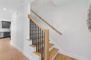 23 Bluebird Trl, Falmouth, ME 04105 - Photo 19