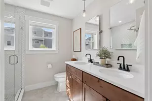23 Bluebird Trl, Falmouth, ME 04105 - Photo 27