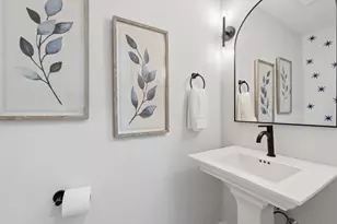 23 Bluebird Trl, Falmouth, ME 04105 - Photo 17