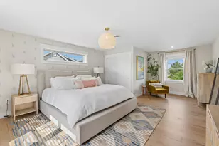 23 Bluebird Trl, Falmouth, ME 04105 - Photo 23