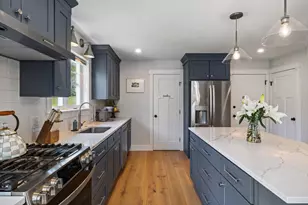 23 Bluebird Trl, Falmouth, ME 04105 - Photo 7