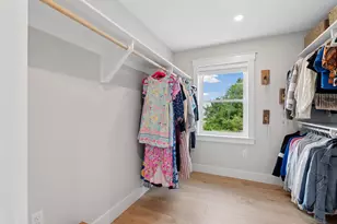 23 Bluebird Trl, Falmouth, ME 04105 - Photo 31