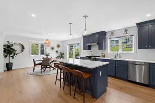 23 Bluebird Trl, Falmouth, ME 04105 - Photo 3