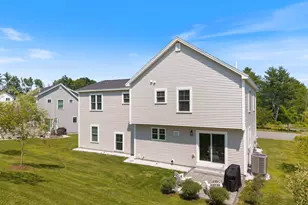 23 Bluebird Trl, Falmouth, ME 04105 - Photo 47