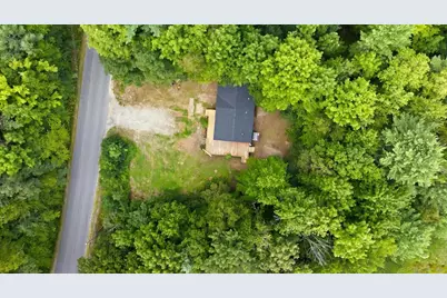 673 Lincoln Street, Richmond, ME 04357 - Photo 5