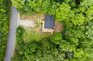 673 Lincoln St, Richmond, ME 04357 - Photo 5