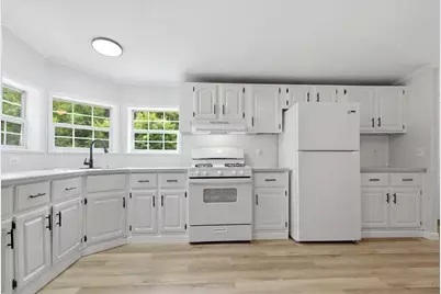 673 Lincoln Street, Richmond, ME 04357 - Photo 7