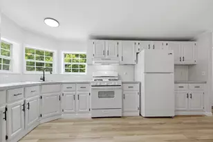 673 Lincoln St, Richmond, ME 04357 - Photo 7
